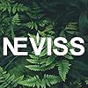 Neviss